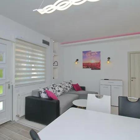 Blue House * Zlatibor