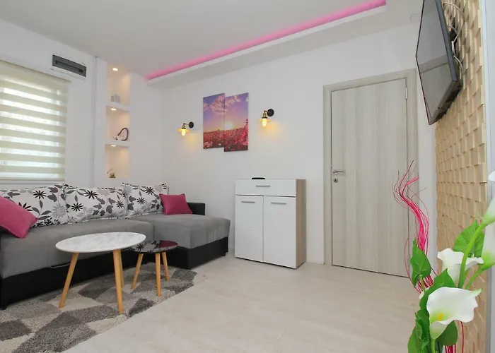 Blue House * 즐라티보